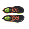 Trailtalon Max (M)