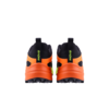 Trailtalon Max (M)