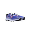 Trailtalon Speed V2 (W)
