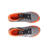X-Talon Pro (W)