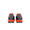 X-Talon Pro (W)