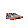 X-Talon Pro (W)