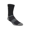 INOV8 ACTIVE HIGH