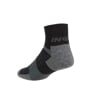 INOV8 ACTIVE MID