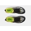 INOV8 MUDTALON SPEED M