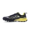 INOV8 MUDTALON SPEED M