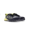 INOV8 MUDTALON SPEED M wide