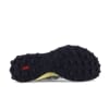INOV8 MUDTALON SPEED M wide