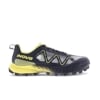 INOV8 MUDTALON SPEED M wide