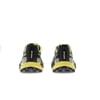 INOV8 MUDTALON SPEED M wide