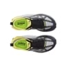 INOV8 MUDTALON SPEED M wide