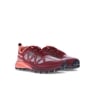 INOV8 MUDTALON SPEED W