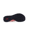 INOV8 MUDTALON SPEED W
