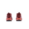 INOV8 MUDTALON SPEED W