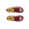 INOV8 MUDTALON SPEED W