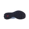 INOV8 MUDTALON W
