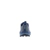 INOV8 MUDTALON W