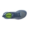 INOV8 MUDTALON W