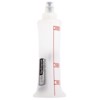INOV8 SOFTFLASK 0,25