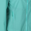 INOV8 STORMSHELL FZ v2 W