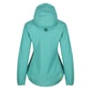 INOV8 STORMSHELL FZ v2 W