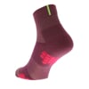 INOV8 TRAILFLY SOCK MID