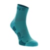 INOV8 TRAILFLY SOCK MID