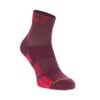 INOV8 TRAILFLY SOCK MID