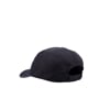 INOV8 ACTIVE CAP