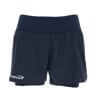INOV8 AIRLITE 2in1 SHORT W