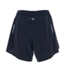 INOV8 AIRLITE 5" SHORT W