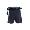 INOV8 AIRLITE PRO SHORTS M