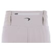 INOV8 AIRLITE PRO SHORTS M