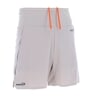 INOV8 AIRLITE PRO SHORTS M