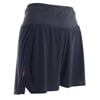 INOV8 AIRLITE PRO SHORTS W