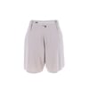 INOV8 AIRLITE PRO SHORTS W