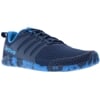 INOV8 BARE XF M