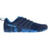 INOV8 BARE XF M