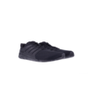INOV8 BARE-XF v2 W
