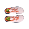 INOV8 F-LITE MAX W wide