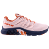 INOV8 F-LITE MAX W wide