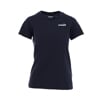 INOV8 GRAPHIC TEE "MONT BL" W