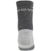 INOV8 MERINO HIGH SOCK