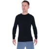 INOV8 MERINO LS T-SHIRT M