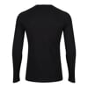 INOV8 MERINO LS T-SHIRT M