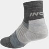 INOV8 MERINO MID SOCK