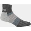 INOV8 MERINO MID SOCK