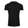 INOV8 MERINO SS T-SHIRT M
