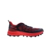 INOV8 MUDTALON M