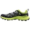 INOV8 MUDTALON SPEED v2 M
